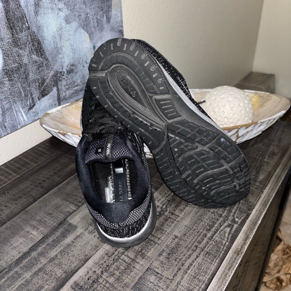 Brooks Revel 3 Running Shoe Women's Sz11 - Picture 5 of 14